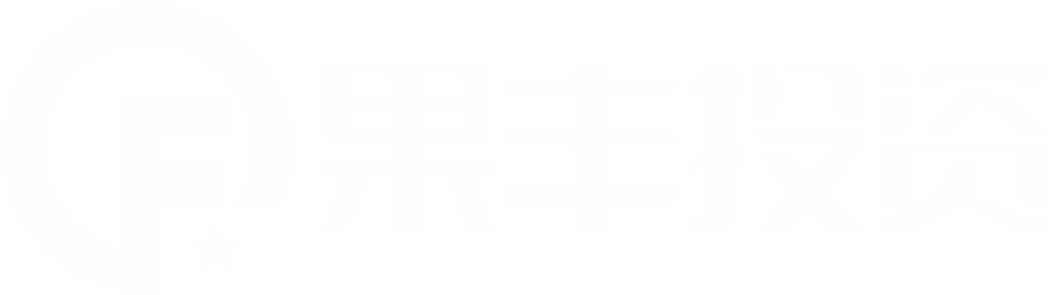 果丰投资